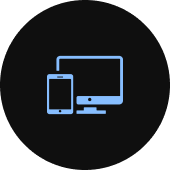 Plugin Images