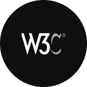 Plugin Images
